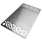 Coyote Outdoor Signature Griddle Grate for C3CL36 Grill in Stainless Steel, , large