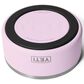 YETI Boomer 8-Cup Dog Bowl in Cherry Blossom, , large