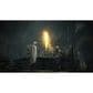 Elden Ring Nightreign - PlayStation 5, , large