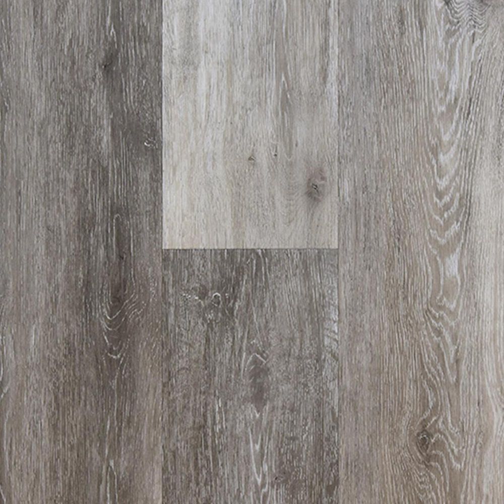 Provenza Uptown Chic Cloud Nine 7.15" x 48" Luxury Vinyl Plank, , large