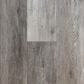 Provenza Uptown Chic Cloud Nine 7.15" x 48" Luxury Vinyl Plank, , large