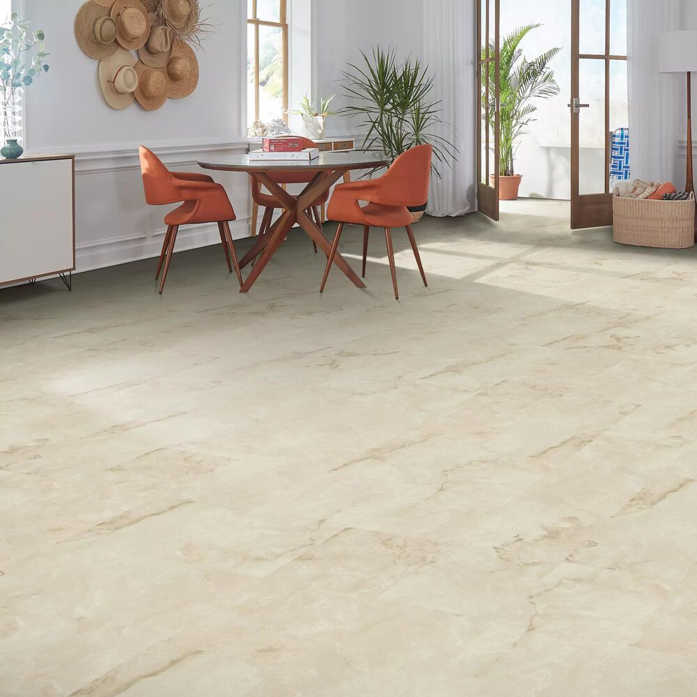 Pergo Gradient Arches Garner 13&quot; x 24&quot; Luxury Vinyl Tile, , large