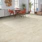 Pergo Gradient Arches Garner 13" x 24" Luxury Vinyl Tile, , large