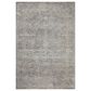 Other Tabitha Stone and Natural 7"10" x 10" Area Rug, , large