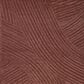 Balta Rugs Claridge 5"3" x 7" Wine Area Rug, , large