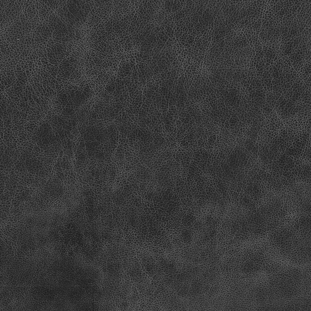 Interlochen High Leg Power Recliner in Mica, , large