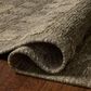 Loloi Mallory Lagoon 5"6" x 8"6" Area Rug, , large