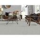 Masland Fascinating Carpet in Mist, , large