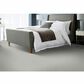 Karastan Contemporary Spirit Carpet in Mountain Mist, , large