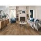 COREtec Originals Premium Coretta Oak 9" x 72" Luxury Vinyl Plank, , large