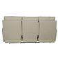 Catnapper Westport Power Reclining Sofa in Cement, , large