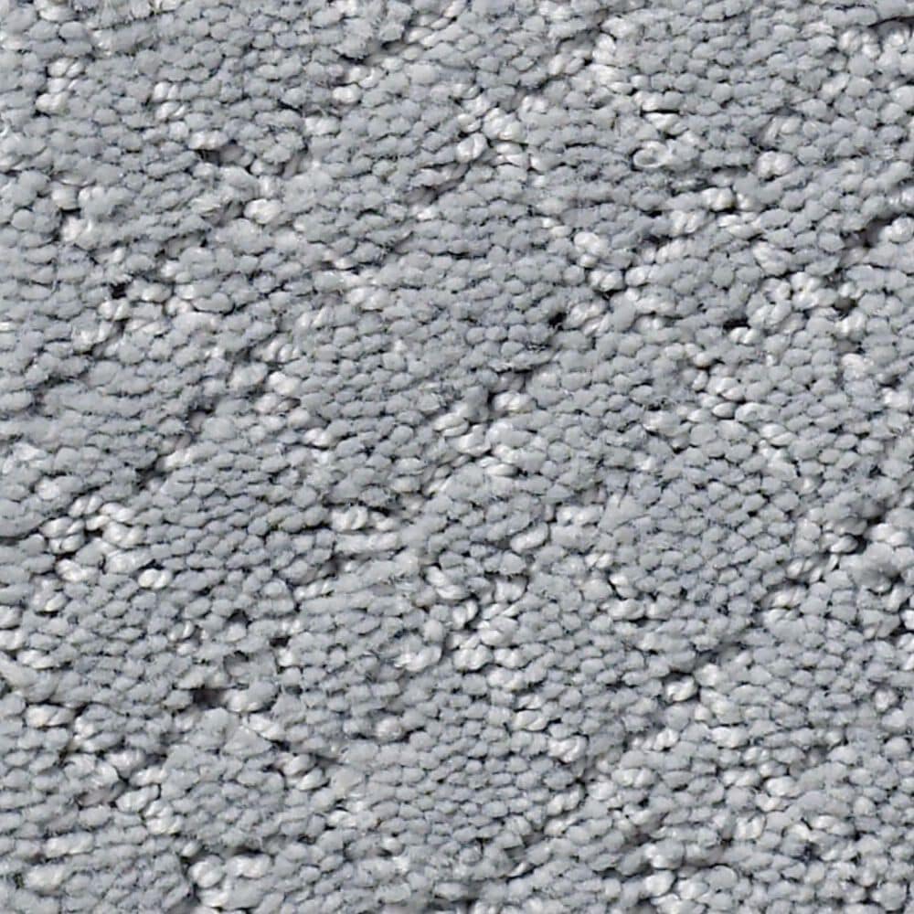 Anderson Tuftex Recital Carpet in Edgewater, , large