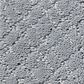 Anderson Tuftex Recital Carpet in Edgewater, , large