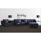 Mohawk Quality Feeling Carpet in Nocturne, , large