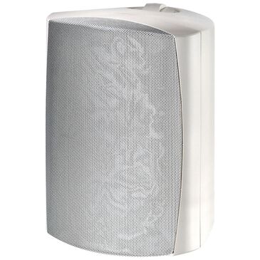 Martin Logan 6.5" All Weather Speaker in White (pair), , large