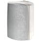 Martin Logan 6.5" All Weather Speaker in White (pair), , large