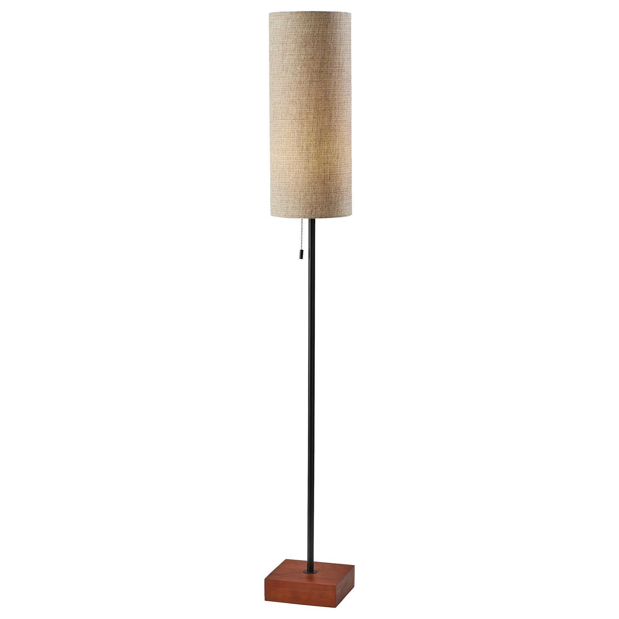 Floor lamp neutral 2025