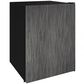 U-Line 24" ADA Solid Door Refrigerator in Integrated Solid, , large