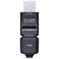 Canon Speedlite EL-5 Flash in Black, , large