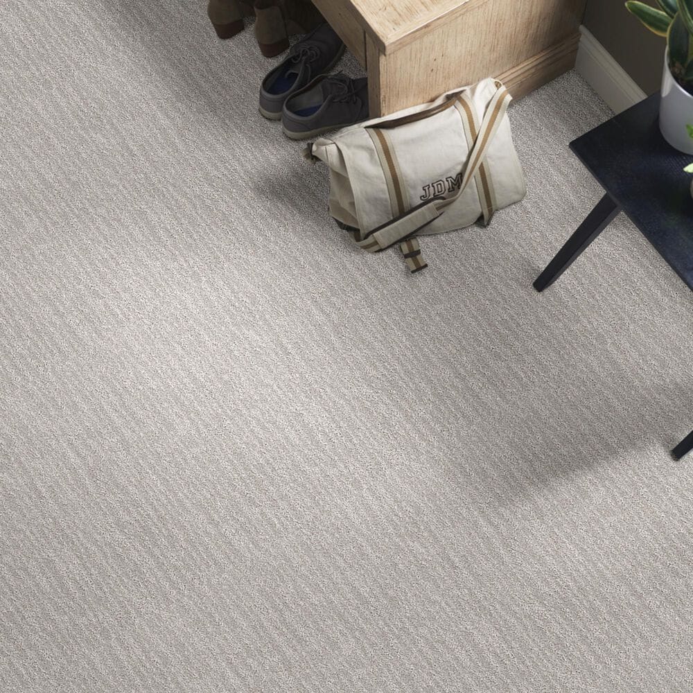 Shaw Bellera Nature Within Carpet in English Street, , large