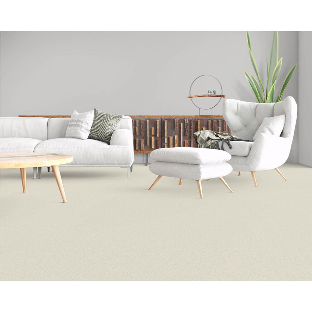 Masland Roadster Carpet in Glamorous, , large