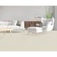 Masland Roadster Carpet in Glamorous, , large