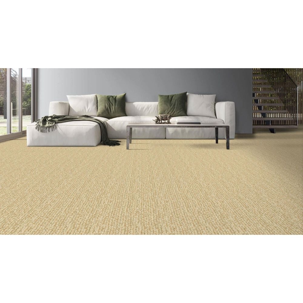 Masland Mesa Verde Carpet in Sereno, , large