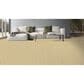 Masland Mesa Verde Carpet in Sereno, , large