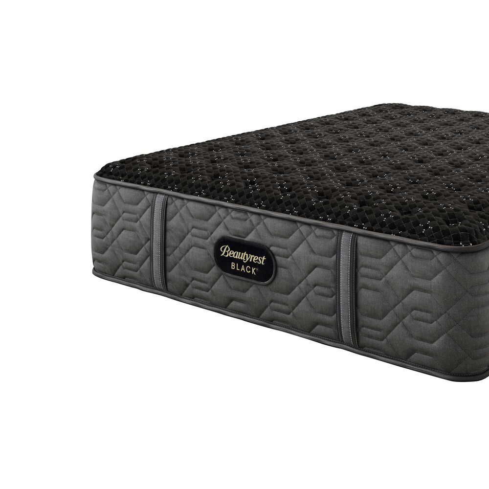 Beautyrest Black Series 3 Extra Firm King Mattress, , large
