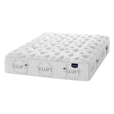 Aireloom Duchess Plush King Mattress, , large