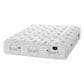 Aireloom Duchess Plush King Mattress, , large
