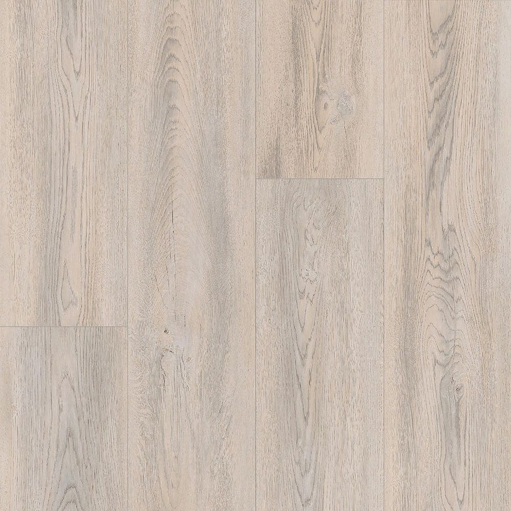 Paramount Keystone Pantheon 7" x 48" Luxury Vinyl Plank, , large