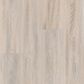 Paramount Keystone Pantheon 7" x 48" Luxury Vinyl Plank, , large
