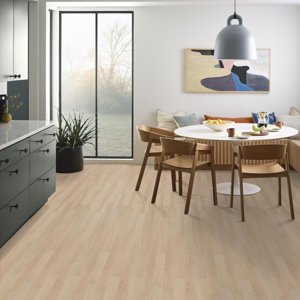 Anderson Tuftex European Ash Metro Engineered Hardwood, , large