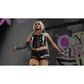 WWE 2K25 - Playstation 5, , large