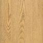 St Claire Home Today"s Traditions 4 Piece Twin Platform Poster Bed Set in Natural Hickory, , large