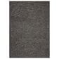 Magnolia Home Jones Granite 5" x 7"6" Area Rug, , large