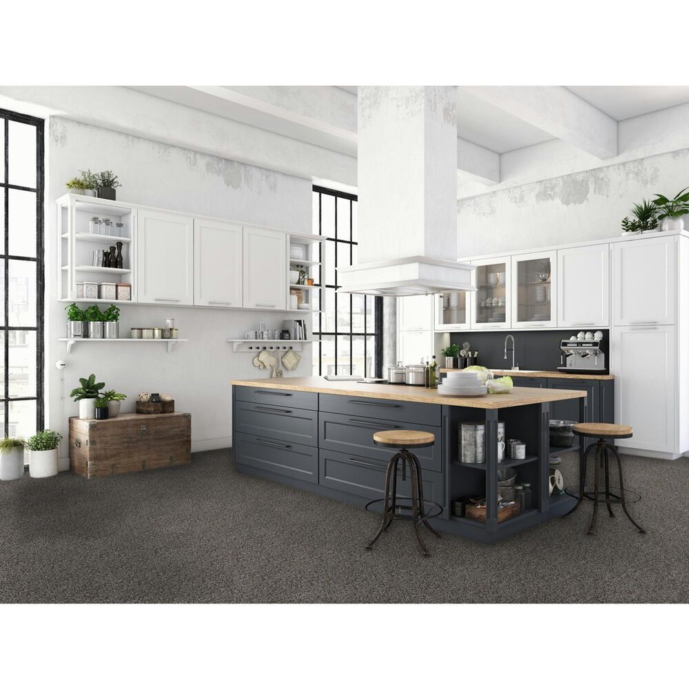 Dream Weaver Reflections I Carpet in Ash Grove, , large