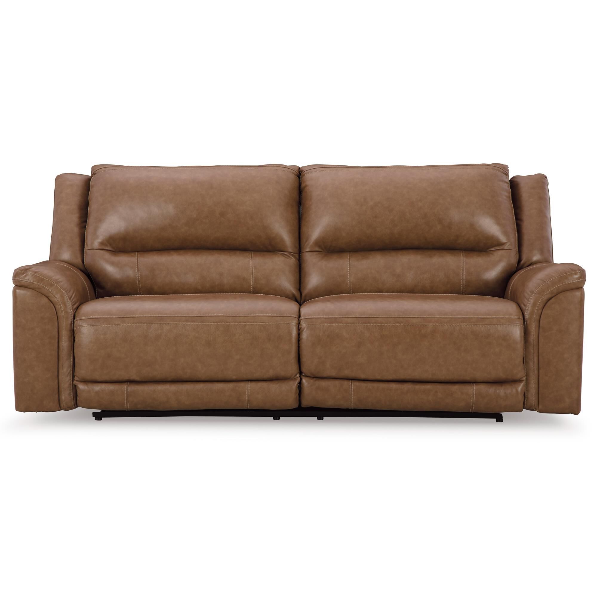 Nfm reclining sofa deals