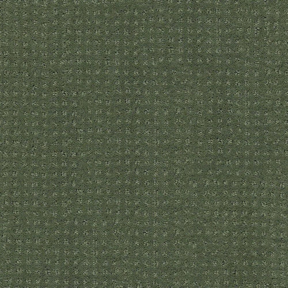 Shaw Perpetual Move Carpet in Lush Garden, , large