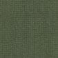 Shaw Perpetual Move Carpet in Lush Garden, , large