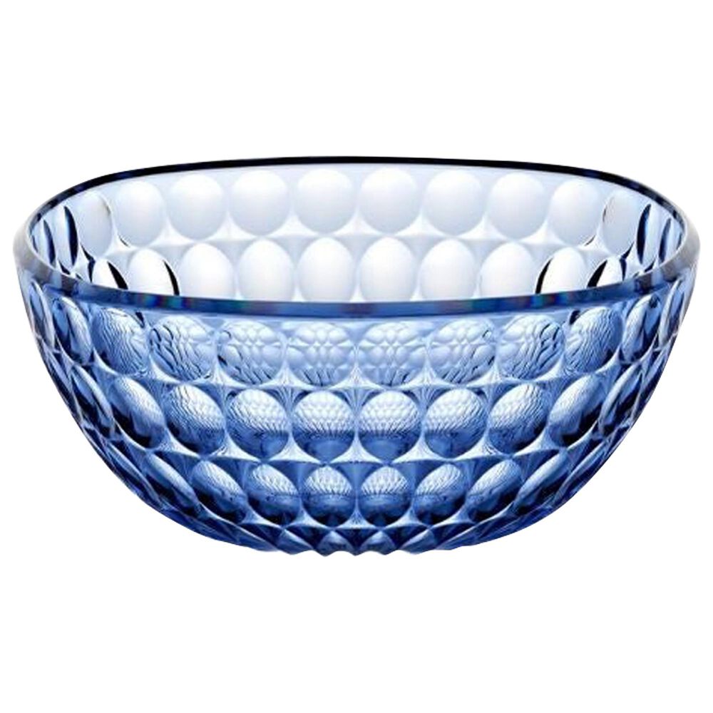 Fratelli Guzzini Vanity 6.3" Bowl in Denim, , large