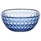 Fratelli Guzzini Vanity 6.3" Bowl in Denim, , large