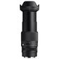 Sigma 16-300mm F3.5-6.7 DC OS Contemporary Lens for Sony Canon RF in Black, , large