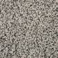 Karastan Fascinating Glamour Carpet in Barely There, , large