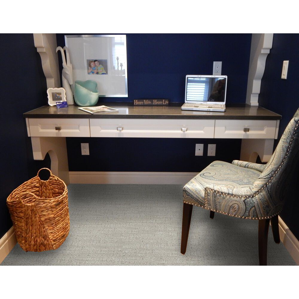 Dream Weaver Oxford Carpet in Canterbury, , large