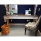 Dream Weaver Oxford Carpet in Canterbury, , large
