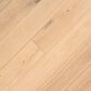 MS International Ladson Tualatin Blonde 7.5" x 75" Oak Engineered Hardwood, , large