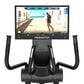 FreeMotion e24 Total Body Elliptical, , large