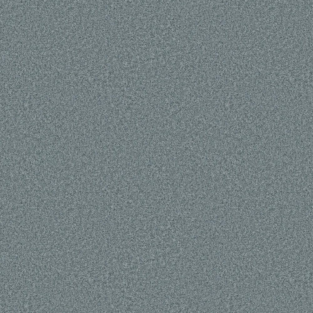 Shaw You Got This II Carpet in Sea Ice, , large